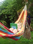 hammock