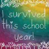 blogger-image-1645406084