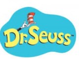 Read Across America!