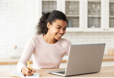 Screenshot 2023-02-02 at 3.36.23 PM